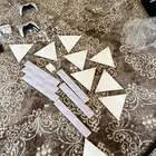 اضائات لسيت اب.