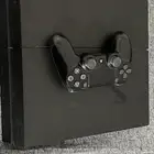 سوني 4