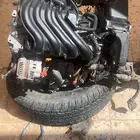 مكينه صني 2020