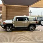 افجي 12 للبدل