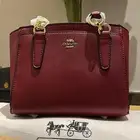 شنط نسائية سوبر كوبي نسخ لصق من الاصلية جودة عالية جدا