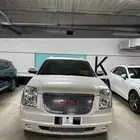 جمس دينالي