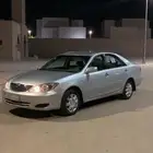 كامري