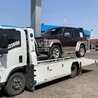 سطحه متواجد في ابها