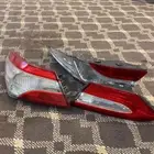 اصطبات