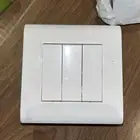 افياش جدار و غطيان افياش ثلاثيه