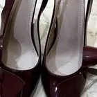 كعب