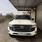 للتنازل صالون هدد 2022 ديزل