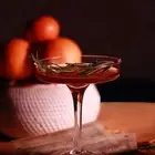 مصوره اطعمه ومنتجات نجران و ابها
