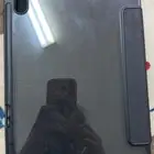 ايباد اير 5