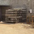 تور كرين للبيع