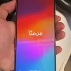 ايفون 15 برو256 قيقا نظيف