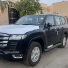 تم البيع .. جكس رقم 1