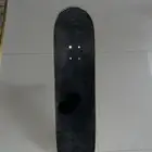 سكيت بورد للبيع