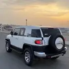 افجي 2022 سعودي