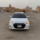اكسنت 2018