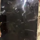 ايباد برو 11 إنش واي فاي