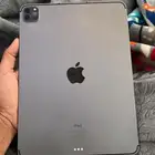 للبيع ايباد برو 11 انش