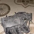 ثلجه مكينه أفالون