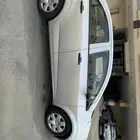 سونك 2012 قير عادي