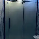 تفصيل مروش حمامات على حسب الطلب