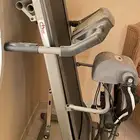 سير كهربائي