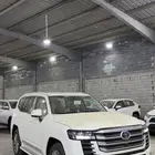 تم البيع تم البيع