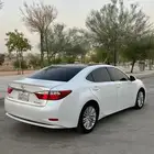 لكزس ES 350 مديل 2014