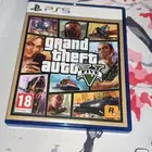 لابتوب سليم فقط الصوره الي عليها دائره بالاحمر الحديده طالعه