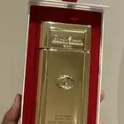 عطور من درعة للعود اصلية شبه جديدة اصلية و بسعر مايتفوت