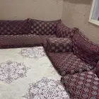 مجلس للبيع