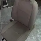 مرتبه سواق كابرس