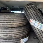 كفرات بوالين ماكسس اصلي ابو جمل