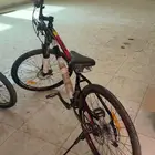 سيكل رياضي للبيع