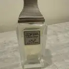 عطر جبل التوباد