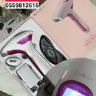 للبيع جهاز ليزر منزلي