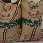 عرض خاص رز 40k الوليمة