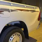 طيس