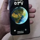 جوال ايفون 11 iPhone