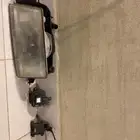 قطع غيار مستعمله كرسيدا قراندي