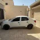 رينو سيمبول