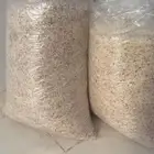 خبز مجروش