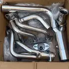 هدرز كمارو 6 سلندر من موديل 98 الى 2002