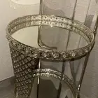 عربية ملكة