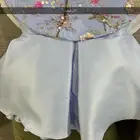 فستان اطفال