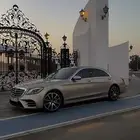 يخت 2019 جفالي