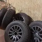 جنوط برايد قصه اخيره