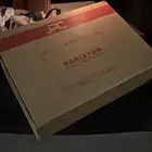 قطع غيار صني (مساعد  لديتر مويه  لديتر مكيف  مروحه  ثلاجة)