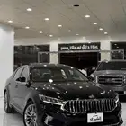 تم البيع