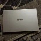 لاب توب asus